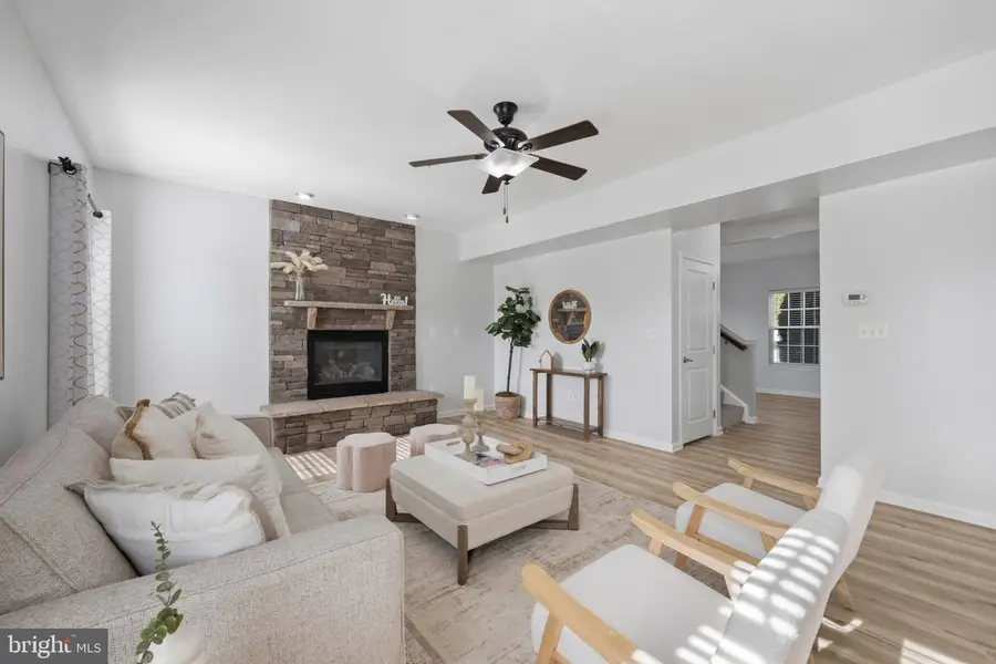 3003 Sweeney Dr, Manchester, MD 21102 - #3