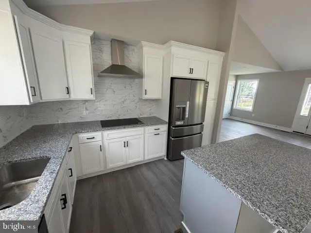 104 Harrison St, Mount Airy, MD 21771 - #2