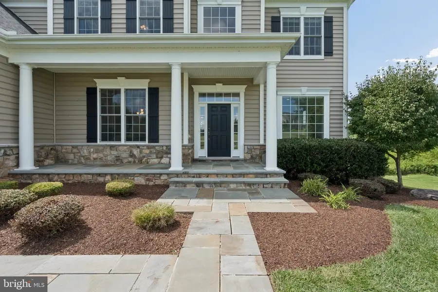 120 Kathleen Ct, Sykesville, MD 21784 - #2