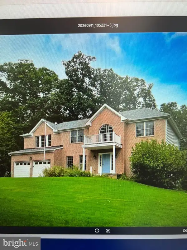 6946 Hollenberry Rd, ELDERSBURG, MD 21784