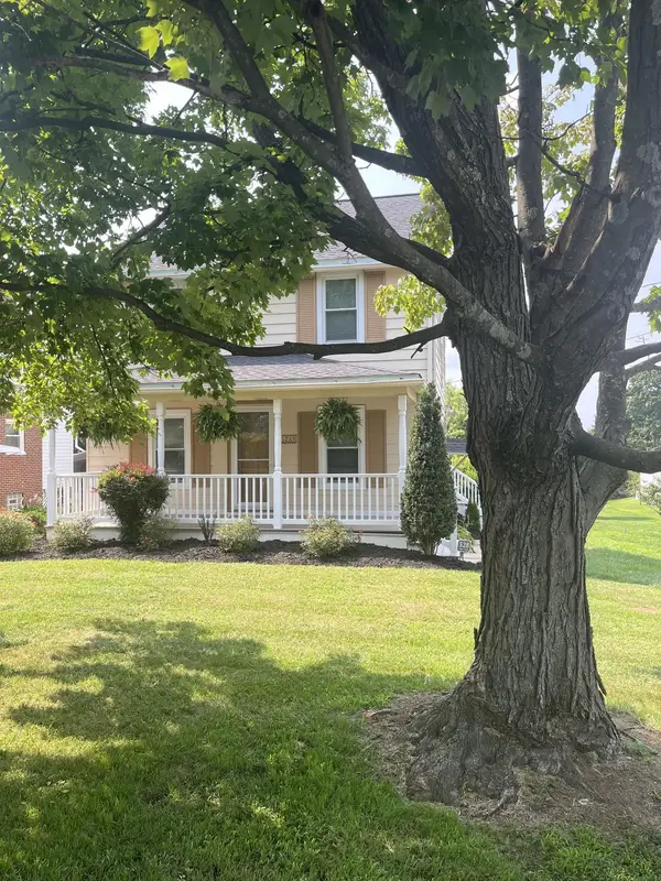 528 Willow Ave, WESTMINSTER, MD 21157