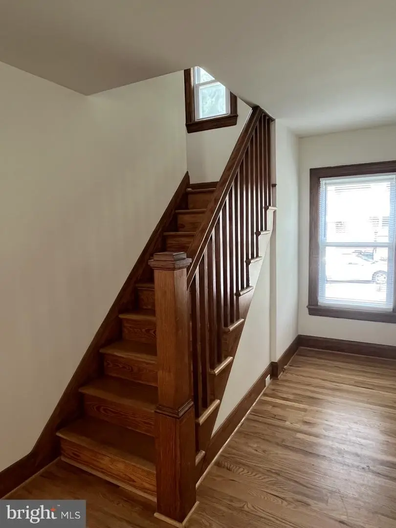 528 Willow Ave, Westminster, MD 21157 - #2