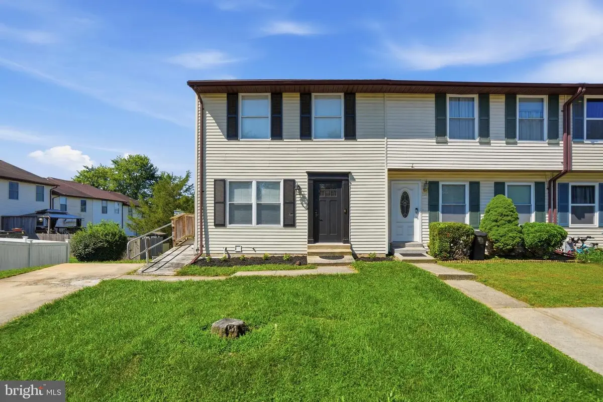 719 Windsor Drive, Westminster, MD 21158 - #1