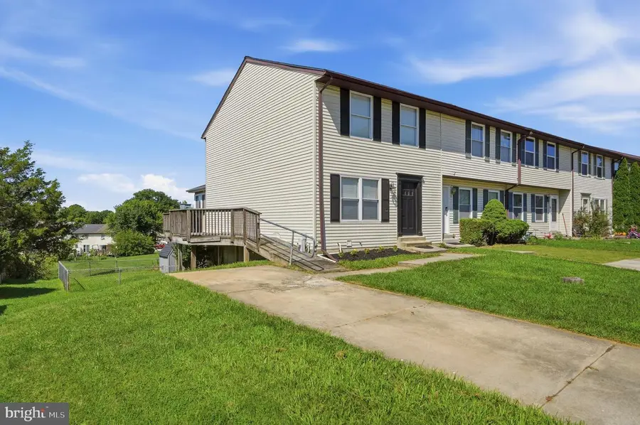 719 Windsor Drive, Westminster, MD 21158 - #2
