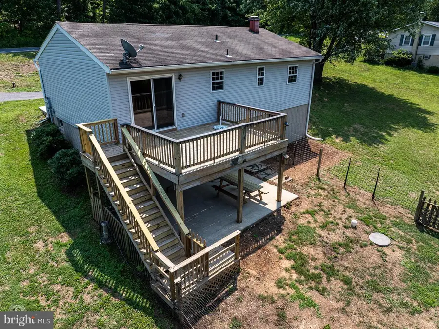 518 N Gorsuch Rd, Westminster, MD 21157 - #3