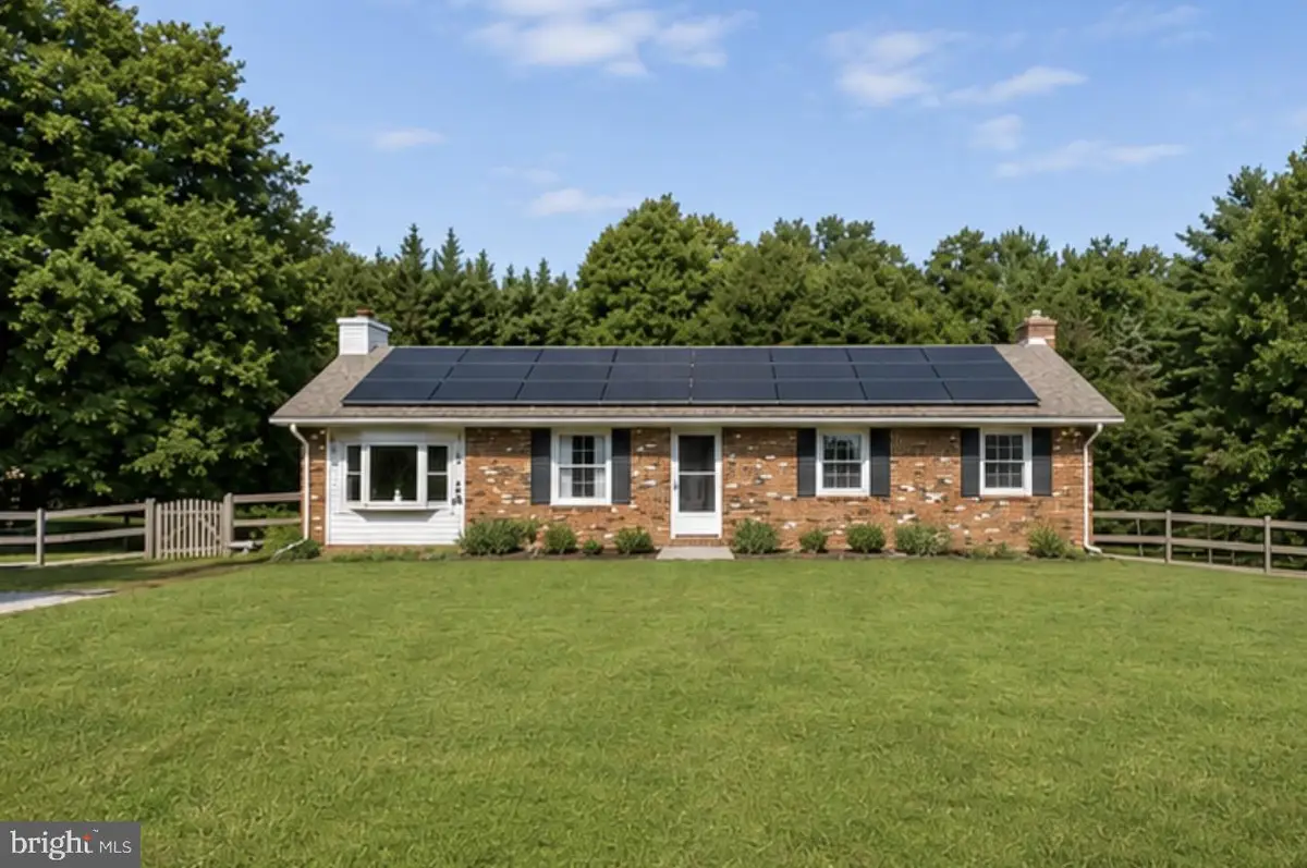 5886 Woodbine Rd, Woodbine, MD 21797 - #1