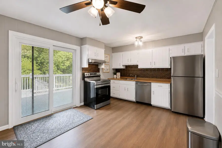 5886 Woodbine Rd, Woodbine, MD 21797 - #3