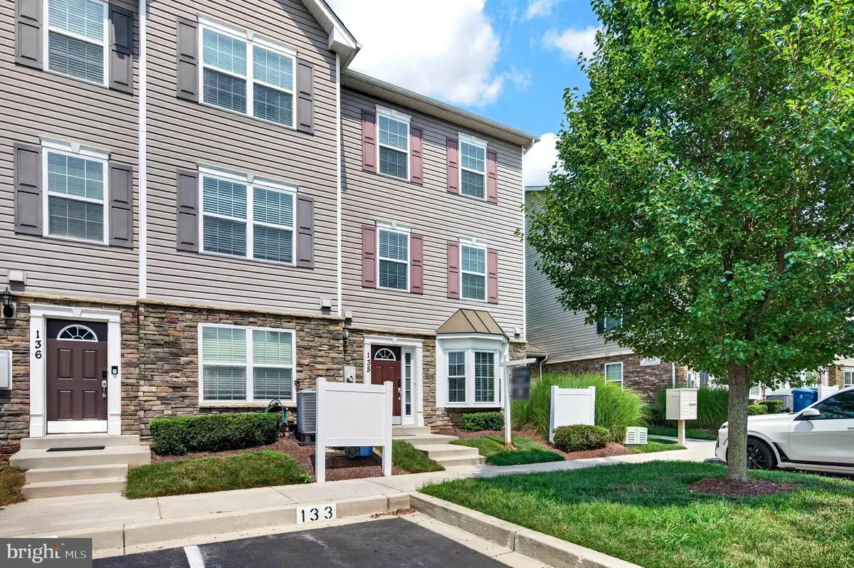 1826 Cassandra Dr #135, Eldersburg, MD 21784 - #1