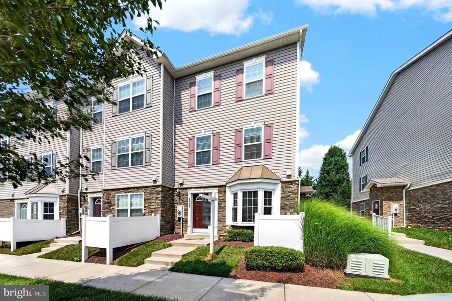1826 Cassandra Dr #135, Eldersburg, MD 21784 - #2
