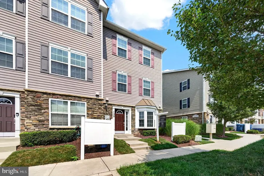 1826 Cassandra Dr #135, Eldersburg, MD 21784 - #3