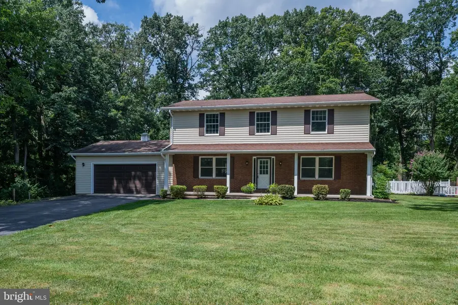 1520 Miller Rd, Westminster, MD 21158 - #2