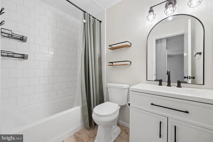 223 Stacey Lee Dr, Westminster, MD 21158 - #3