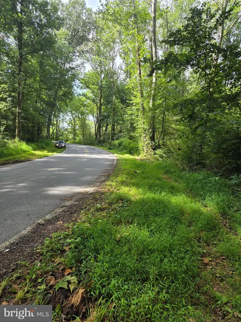 3500 Hawks Hill Rd #lot # 1, New Windsor, MD 21776 - #1