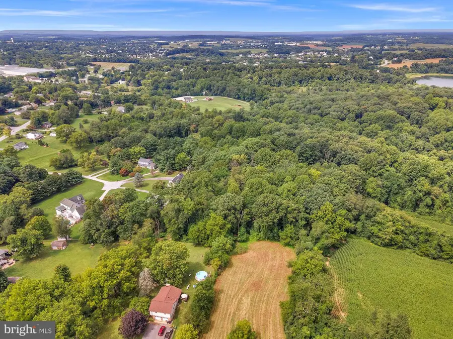 Old Manchester Rd, Westminster, MD 21157 - #2