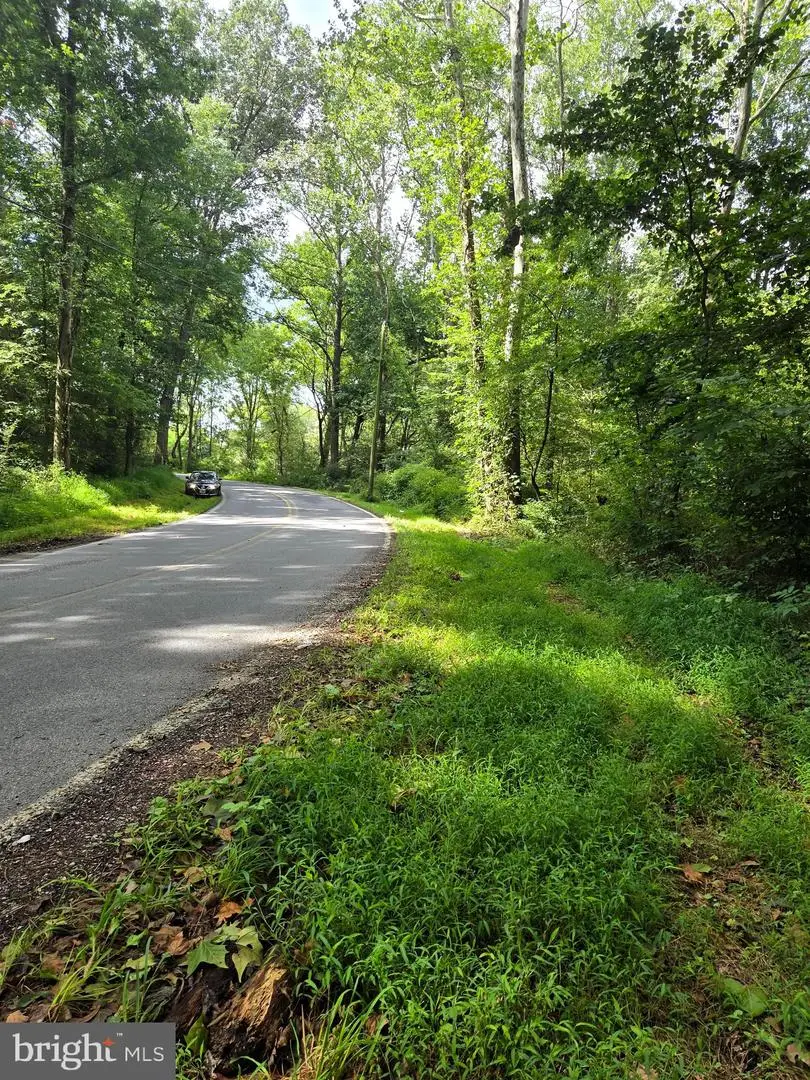 3500 Hawks Hill Rd #lot# 2, New Windsor, MD 21776 - #2