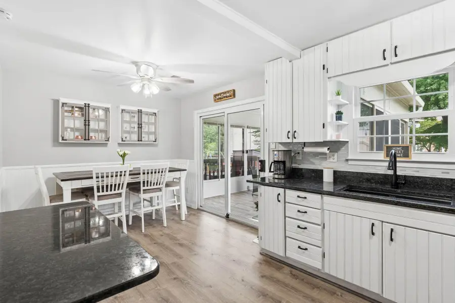 7070 Jennifer Way, Sykesville, MD 21784 - #3