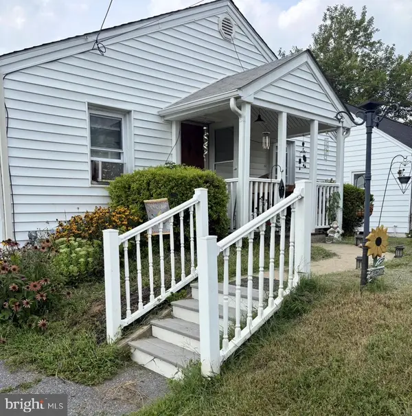 338 Fair Ave, WESTMINSTER, MD 21157