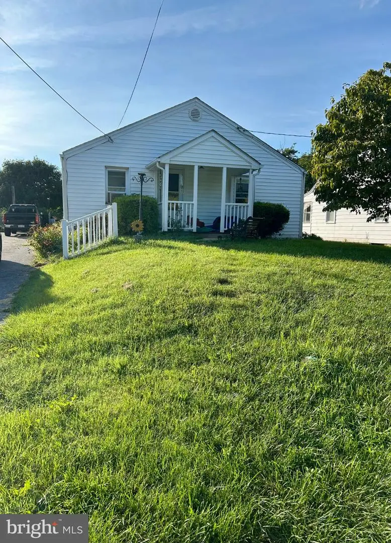 338 Fair Ave, Westminster, MD 21157 - #3