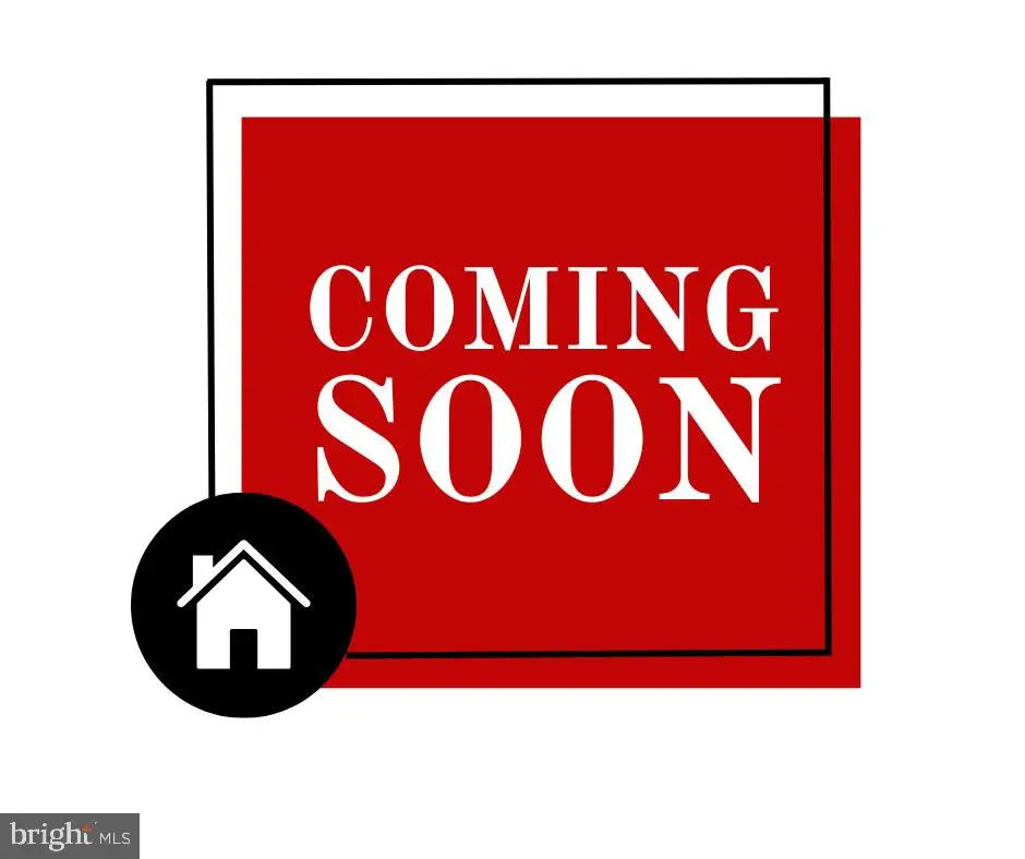 914 Merridale Blvd, Mount Airy, MD 21771 - #1