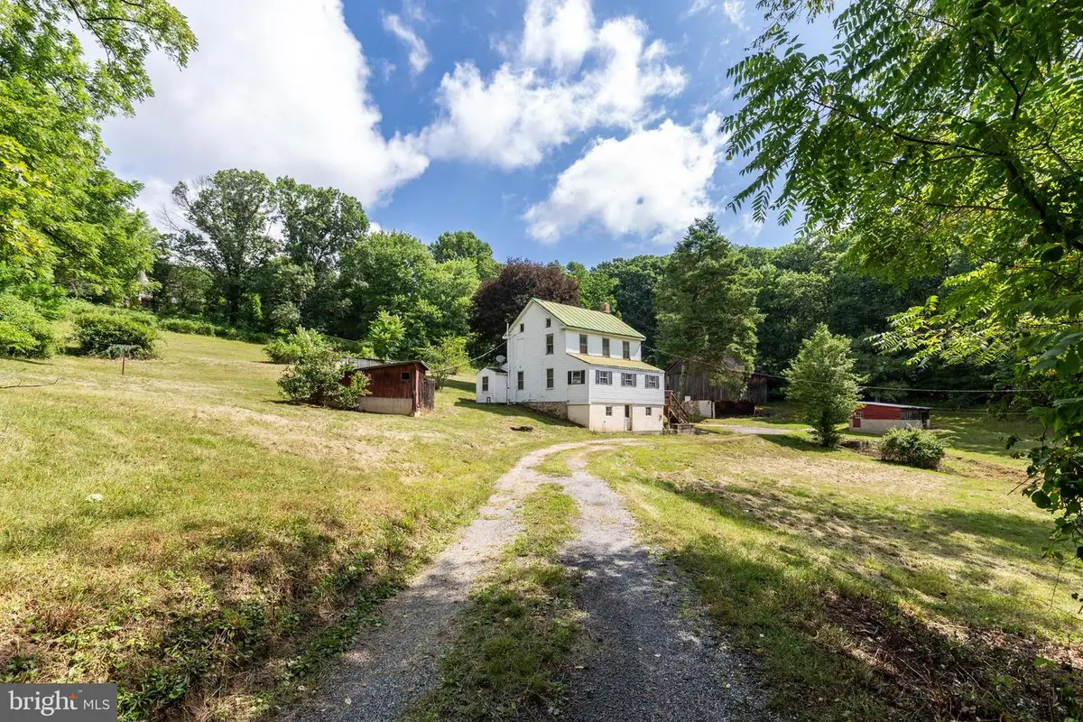 2685 Day Spring Dr, Hampstead, MD 21074 - #1