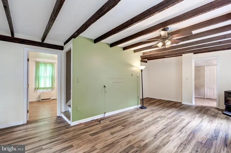 2685 Day Spring Dr, Hampstead, MD 21074 - #3