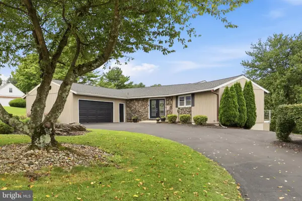712 Winchester Dr, WESTMINSTER, MD 21157