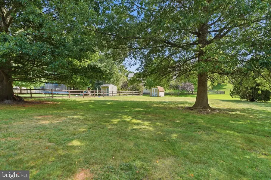 6079 Ryon, Eldersburg, MD 21784 - #2