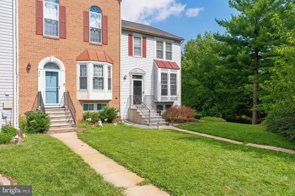 342 Doral Ct, WESTMINSTER, MD 21158