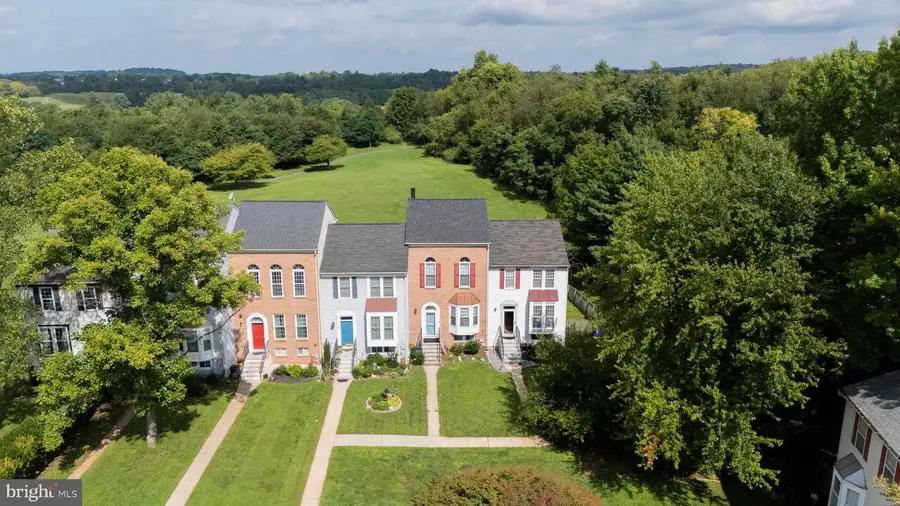342 Doral Ct, Westminster, MD 21158 - #2
