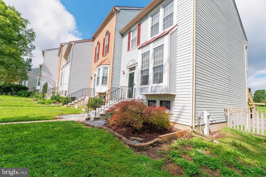 342 Doral Ct, Westminster, MD 21158 - #3