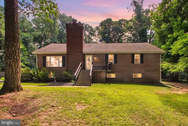 2245 Doctor Stitely Rd, NEW WINDSOR, MD 21776