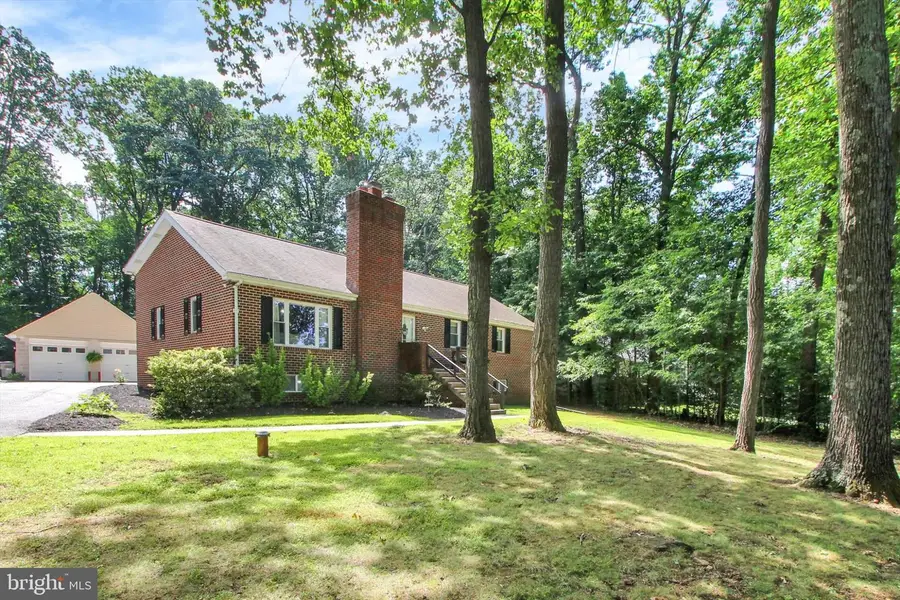 2245 Doctor Stitely Rd, New Windsor, MD 21776 - #2