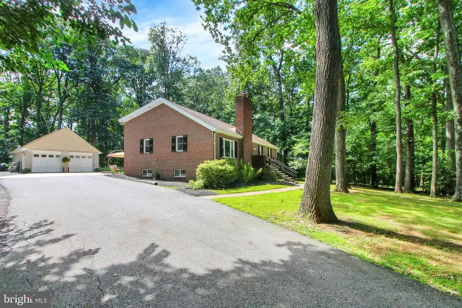 2245 Doctor Stitely Rd, New Windsor, MD 21776 - #3