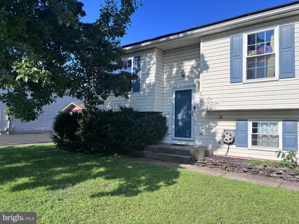 217 Roth Ave, TANEYTOWN, MD 21787