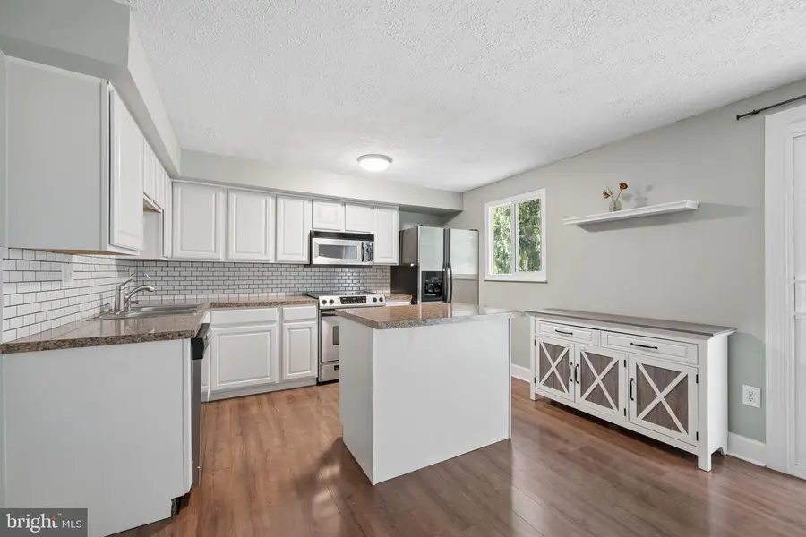 328 Violet Ct, Mount Airy, MD 21771 - #2