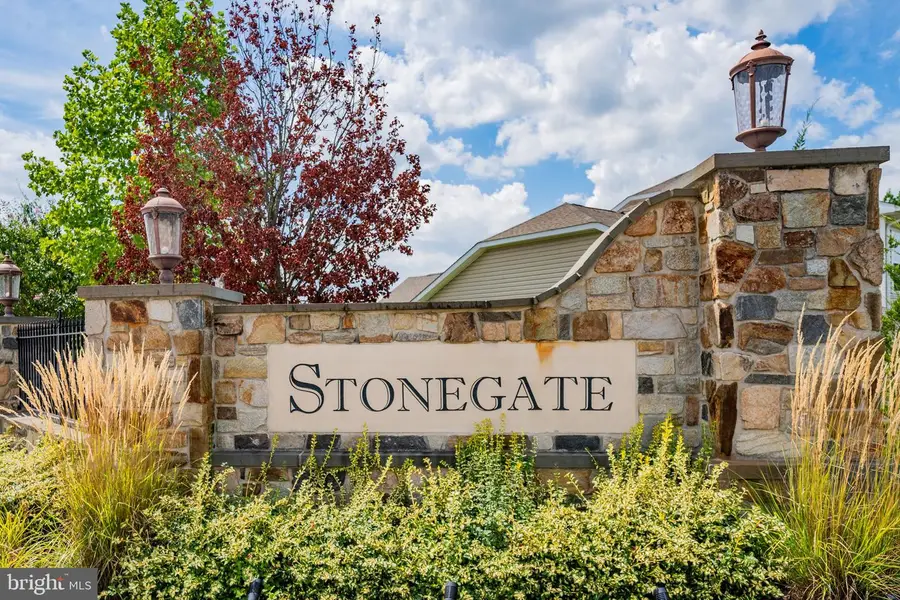 682 Stonegate Rd, Westminster, MD 21157 - #3