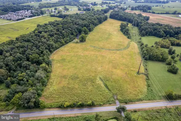 2301 Otterdale Mill Rd, TANEYTOWN, MD 21787