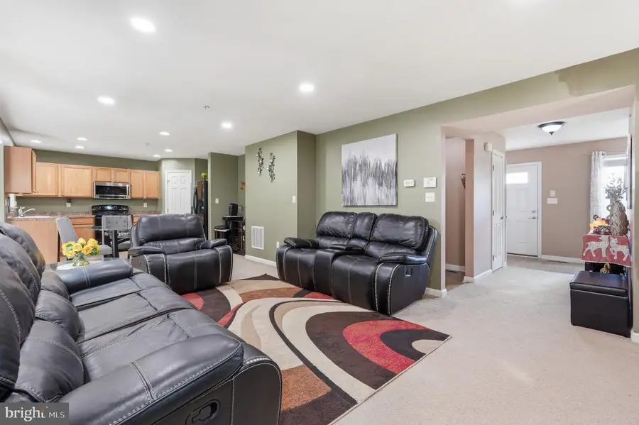 3112 Keeney Dr, Manchester, MD 21102 - #3