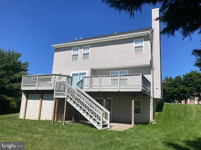 920 Burning Tree Ct, Westminster, MD 21158 - #3