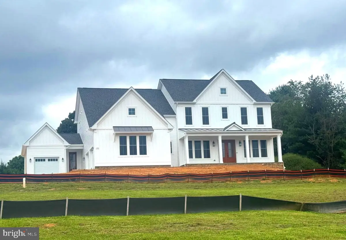 102 Kenard Dr, Eldersburg, MD 21784 - #1