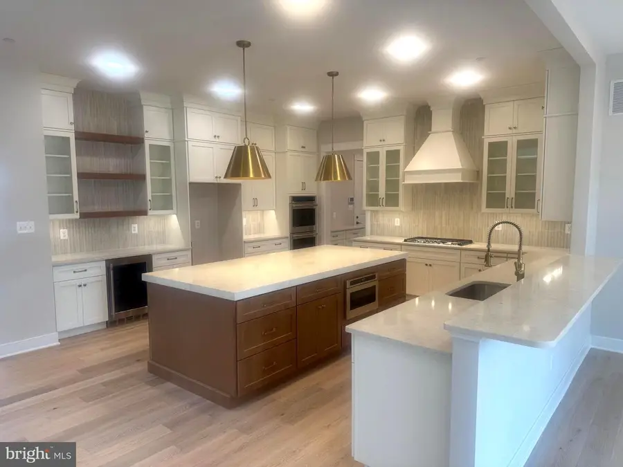 102 Kenard Dr, Eldersburg, MD 21784 - #2