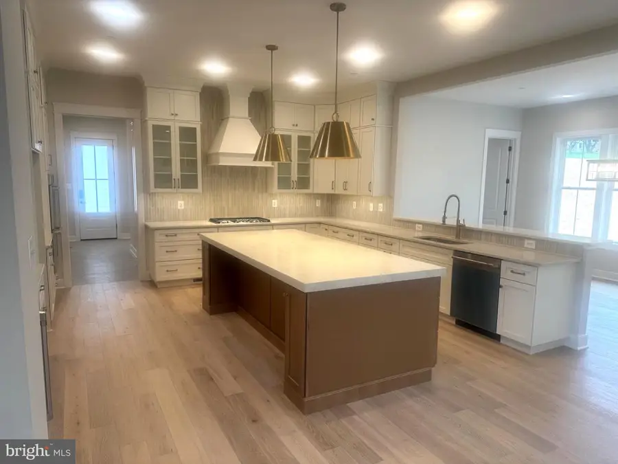 102 Kenard Dr, Eldersburg, MD 21784 - #3