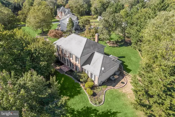 1672 Thrasher Dr, FINKSBURG, MD 21048