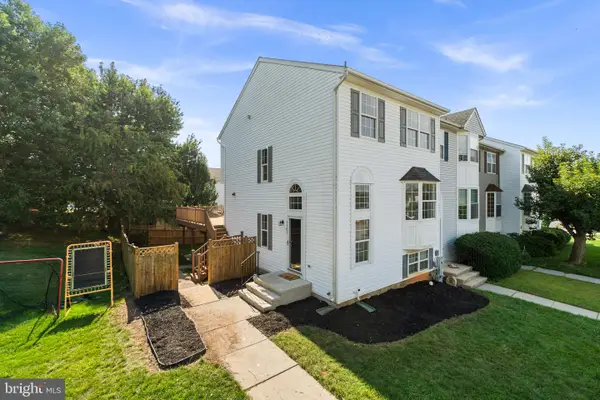1161 Shortleaf Cir, ELDERSBURG, MD 21784