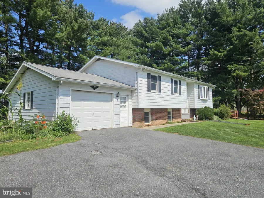 700 Old Liberty Rd, Sykesville, MD 21784 - #3