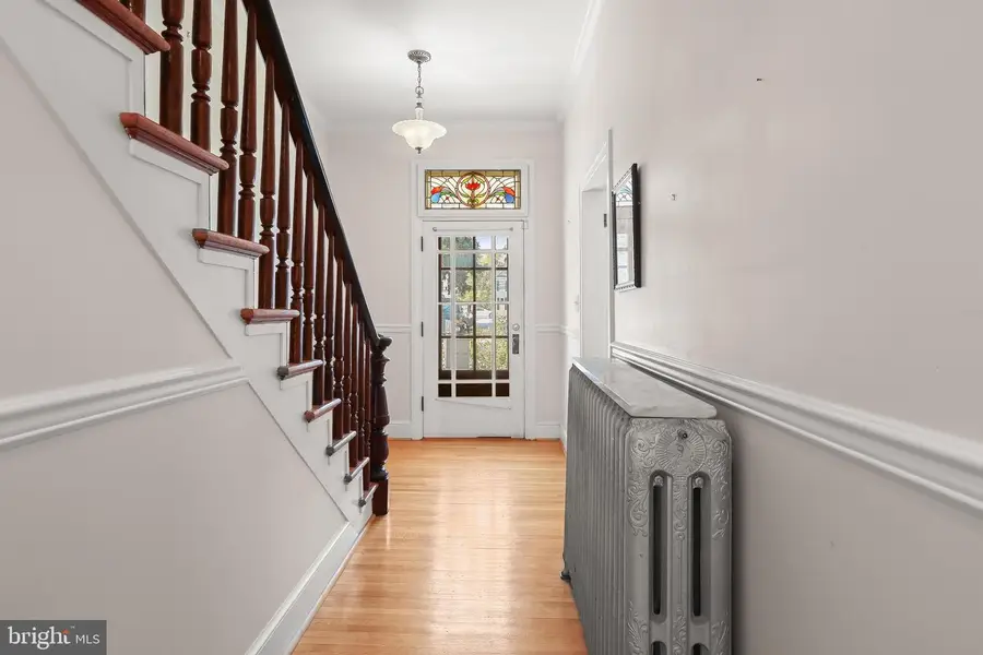 17 Park Ave, Westminster, MD 21157 - #2