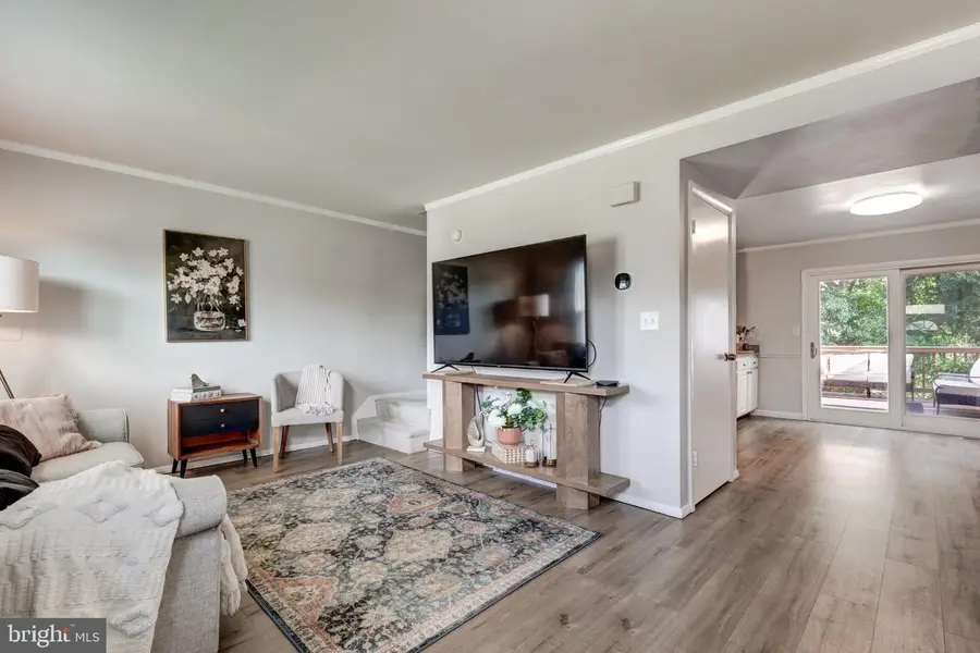 440 Logan Dr, Westminster, MD 21157 - #2