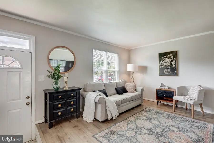 440 Logan Dr, Westminster, MD 21157 - #3