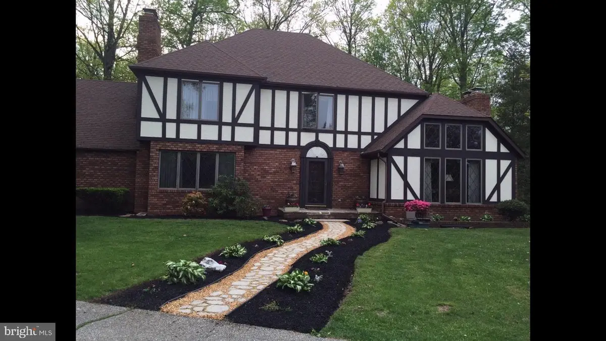 407 John Owings Rd, Westminster, MD 21158 - #1