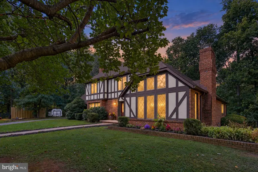 407 John Owings Rd, Westminster, MD 21158 - #2
